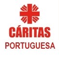 Cáritas Portuguesa Projectos para apoiar famílias em situação de desfavorecimento económico e social