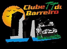 Clube TT do Barreiro Promove festa de Inauguração da Sede Social