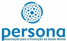 Persona Barreiro apresenta “Projecto de vida para a inclusão social” e Campanha de sensibilização para a Saúde Mental