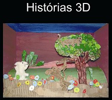 Cooperativa Cultural – Barreiro Exposição de pintura de Luís Ferreira da Luz