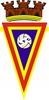 Luso Futebol Clube – Barreiro Promove Campo de Férias Desportivas