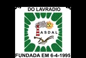 ASDAL – Barreiro Alerta CCDR-LVT para a importância de uma mais regular avaliação dos níveis de poluição