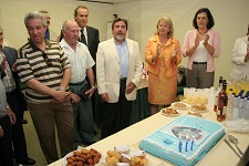 Socorros Mútuos de Setúbal em festa I Feira Social Sénior da Cidade de Setúbal