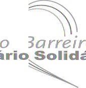 Espaço “BARREIRO SOLIDÁRIO” Recebe duas exposições em Setembro