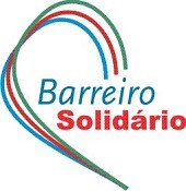 Espaço “BARREIRO SOLIDÁRIO” Recebe duas exposições em Setembro