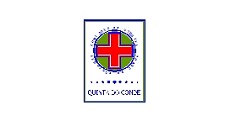 Centro de Saúde da Quinta do Conde - Sesimbra Promessa de abrir o concurso e começar a obra tem vindo sucessivamente a ser adiada