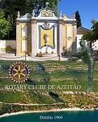 Rotary Clube de Azeitão – Setúbal Palestra com Professor José Hermano Saraiva
