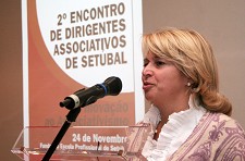 Encontro de Associativismo em Setúbal Debate a inovação no associativismo