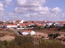 SÓCIO-CULTURAL BARRENSE – Grândola Transformar a CSCB numa associação credível