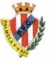 Palmelense Futebol Clube - Palmela Autorização de alienação de Património