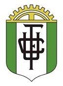 Grupo Desportivo Fabril do Barreiro Sessão Solene assinala 71º Aniversário