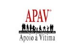 Associação Portuguesa de Apoio à Vítima Assinala, amanhã, Dia Europeu da Vítima de Crime
