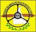 AAVAC – Montijo Associação dos Amigos dos Veículos Antigos e Clássicos “Património Proto - Industrial, Arqueológico – Industrial”