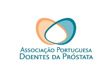 Associação Portuguesa de Doentes da Próstata Em cruzada pelo teste ao PSA