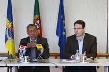 Seixal Autarquia atribui 500 mil euros ao Movimento Associativo Desportivo