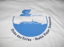 "Cotas" do Barco Barreiro e Seixal Uma associação com 5 anos de vida e animação