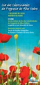 Alhos Vedros – Moita Celebra “Dia das Colectividades”
