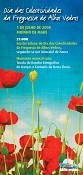Alhos Vedros – Moita Celebra “Dia das Colectividades”