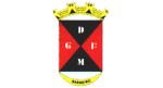 Grupo Desportivo 1º Maio – Barreiro Promove VII Passeio Cicloturístico