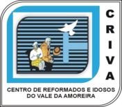 CRIVA – Moita Comemora 30º Aniversário ao serviço da comunidade