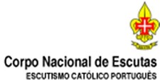 Acampamento Regional da Região de Setúbal Escuteiros do Barreiro participam no evento regional