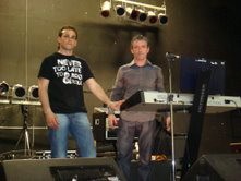 Seixal - Clube Recreativo da Cruz de Pau Jantar convívio a 30 de Agosto