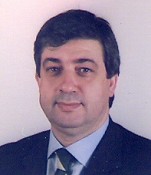 Federação Portuguesa de Basquetebol - Barreiro - Carlos Pires reeleito Vice-Presidente até 2012