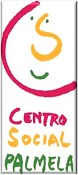 Centro Social de Palmela Dar a conhecer as suas actividades e projectos