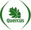 Quercus – Setúbal Revisão do PDM da Moita . Alterações ao regulamento não corrigem os erros da proposta inicial