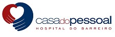 Grupo Desportivo do Hospital Distrital do Barreiro ALTERA DENOMIÇÃO PARA CASA DO PESSOAL