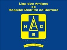 Liga dos Amigos do Hospital Distrital do Barreiro 4º Aniversário do Núcleo de Utentes Ostomizados da LAHDB