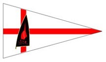 Clube de Vela do Barreiro Álvaro Marinho atleta olimpico eleito Comodoro