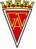 Na Moita - Ginásio Atletico Clube - Baixa da Banheira - Moita Promove formação sobre «Metodologia do Ensino da Técnica de BTT»