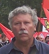 Depois de mais de 30 anos de CDU na Governação do Concelho da Moita, vamos continuar nos próximos anos com a mesma politica? Por Manuel Martins