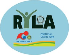 Rotary Club de Setúbal - Sado Organiza 1º Prémio de Liderança mundial para jovens surdos