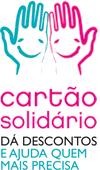 Cartão Solidário Barreiro pode enfrentar a crise com Sorrisos