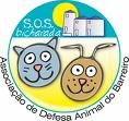 Barreiro - SOS Bicharada Campanha de Angariação de Alimentos e de Adopção de Animais a 9 e 10 de Maio