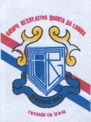 Grupo Recreativo da Quinta da Lomba Assinala 56.°Aniversário a 12 de Junho
