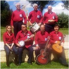 Associação de Reformados do Lavradio – Barreiro Sessão Solene dia 1 de Outubro evoca 33º aniversário