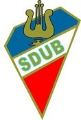 S.D.U.B. “Os Franceses” - BARREIRO Sessão Solene comemorativa do 139º aniversário . Matiné Dançante