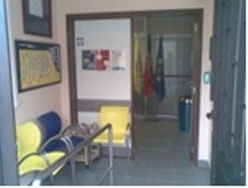 BARREIRO Liga dos Amigos do Hospital Distrital do Barreiro Novo espaço permitiu criar o Gabinete de Apoio Social