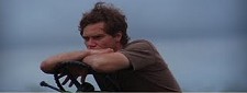 No Auditório Municipal Augusto Cabrita - Barreiro «Histórias da Caçadeira» de Jeff Nichols