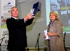 Vitória Futebol Clube comemora 99 º aniversário - Setúbal «maior promotor do desenvolvimento desportivo e social do Concelho»