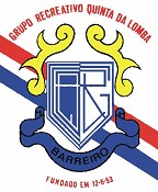 Grupo Recreativo da Quinta da Lomba - BARREIRO Autarquia faz Aquisição de equipamentos desportivos para cedência