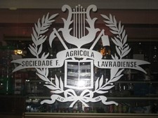 NA SFAL – Barreiro Concerto de Natal