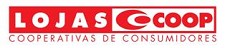 Na Loja COOP no Lavradio - BARREIRO Entregue as tampas de plástico e «Dê uma tampa à indiferença»