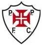 Paio Pires Futebol Clube - SEIXAL Reconhecido como «Pessoa Colectiva de Utilidade Pública»