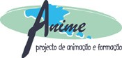 ANIME - SESIMBRA Incentiv`arte em eBook