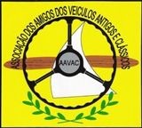 AAVAC – Associação dos Amigos de Veículos Antigos e Clássicos PASSEIO “MONTIJO DE ONTEM”