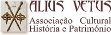 ALIUS VETUS – Associação Cultural História e Património – MOITA Analisa Relatório de Actividades e Plano e Orçamento